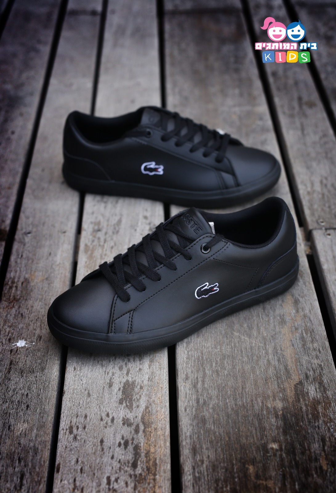 WhatsApp Image 2019-05-23 at 1.55.44 PM (3).jpeg.jpeg